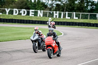 enduro-digital-images;event-digital-images;eventdigitalimages;lydden-hill;lydden-no-limits-trackday;lydden-photographs;lydden-trackday-photographs;no-limits-trackdays;peter-wileman-photography;racing-digital-images;trackday-digital-images;trackday-photos